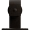 Ekena Millwork Premium Barn Door Hollow Core Plates (set of 2), Dark Gray GB6001HCPDG - alternate 2